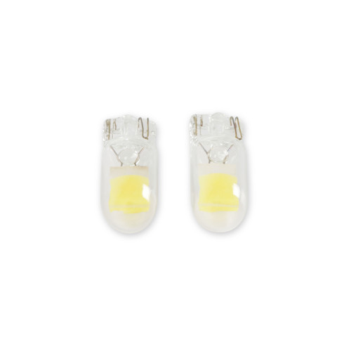PartzBiz CM: HLED34-T10/194 RETROBRIGHT LED BULB