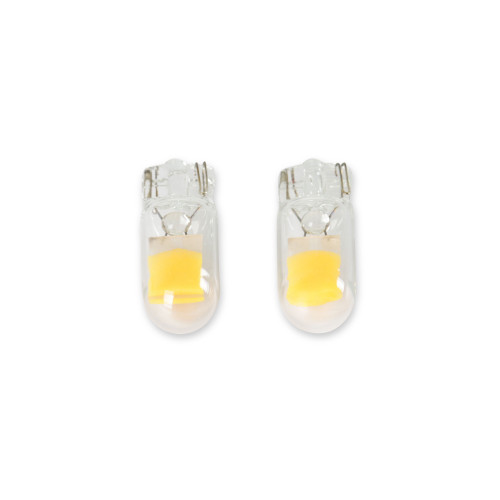 PartzBiz CM: HLED35-T10/194 RETROBRIGHT LED BULB