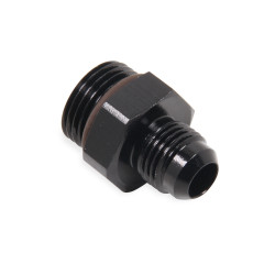 PartzBiz CM 26-157 - อะแดปเตอร์