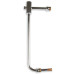 PartzBiz CM: 34-150-Fuel Line