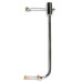 PartzBiz CM: 34-150-Fuel Line