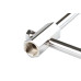 PartzBiz CM: 34-150-Fuel Line