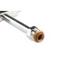 PartzBiz CM: 34-150-Fuel Line
