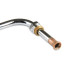 PartzBiz CM: 34-150-Fuel Line