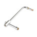 PartzBiz CM: 34-150-Fuel Line