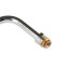 PartzBiz CM: 34-150-Fuel Line