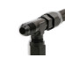 PartzBiz CM: 34-43-Fuel Line
