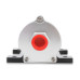 PartzBiz CM: 12-170-100 GPH Universal In-line Electric Fuel Pump