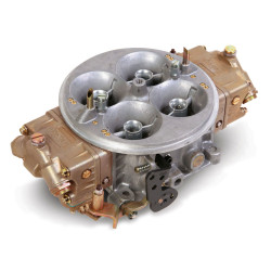 PartzBiz CM 0-8896-1 - 1050 CFM Dominator Carburetor PartzBiz CM 0-8896-1 - 1050 CFM Dominator Carburetor