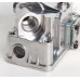 PartzBiz CM: 0-80902HB-1050 CFM Gen 3 Ultra Dominator Carburetor