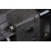 PartzBiz CM: 0-80902HB-1050 CFM Gen 3 Ultra Dominator Carburetor