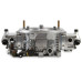 PartzBiz CM: 0-80688-1050 CFM Holley Dominator SP Carburetor