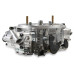 PartzBiz CM: 0-80688-1050 CFM Holley Dominator SP Carburetor