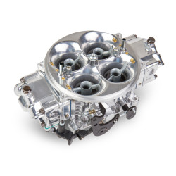 PartzBiz CM 0-80689 - 1050 CFM Holley Dominator SP Carburetor PartzBiz CM 0-80689 - 1050 CFM Holley Dominator SP Carburetor