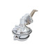 PartzBiz CM: 12-289-11-110 GPH Mechanical Fuel Pump
