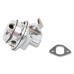 PartzBiz CM: 12-289-11-110 GPH Mechanical Fuel Pump