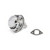 PartzBiz CM: 12-327-11-110 GPH Mechanical Fuel Pump