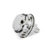 PartzBiz CM: 12-327-11-110 GPH Mechanical Fuel Pump
