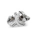 PartzBiz CM: 12-327-11-110 GPH Mechanical Fuel Pump
