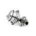 PartzBiz CM: 12-327-11-110 GPH Mechanical Fuel Pump