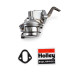 PartzBiz CM: 12-389-11-110 GPH Mechanical Fuel Pump