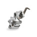 PartzBiz CM: 12-389-11-110 GPH Mechanical Fuel Pump