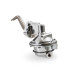 PartzBiz CM: 12-389-11-110 GPH Mechanical Fuel Pump