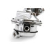 PartzBiz CM: 12-389-11-110 GPH Mechanical Fuel Pump