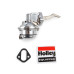 PartzBiz CM: 12-390-11-110 GPH Mechanical Fuel Pump