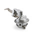 PartzBiz CM: 12-390-11-110 GPH Mechanical Fuel Pump
