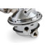 PartzBiz CM: 12-390-11-110 GPH Mechanical Fuel Pump
