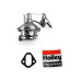 PartzBiz CM: 12-440-11-110 GPH Mechanical Fuel Pump