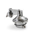 PartzBiz CM: 12-440-11-110 GPH Mechanical Fuel Pump