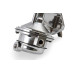 PartzBiz CM: 12-440-11-110 GPH Mechanical Fuel Pump