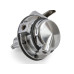PartzBiz CM: 12-440-11-110 GPH Mechanical Fuel Pump