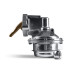 PartzBiz CM: 12-454-11-110 GPH Mechanical Fuel Pump