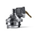 PartzBiz CM: 12-454-11-110 GPH Mechanical Fuel Pump