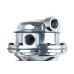 PartzBiz CM: 12-454-11-110 GPH Mechanical Fuel Pump
