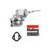 PartzBiz CM: 12-460-11-110 GPH Mechanical Fuel Pump