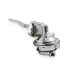 PartzBiz CM: 12-460-11-110 GPH Mechanical Fuel Pump
