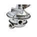 PartzBiz CM: 12-460-11-110 GPH Mechanical Fuel Pump