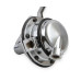 PartzBiz CM: 12-460-11-110 GPH Mechanical Fuel Pump