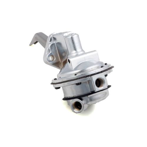 PartzBiz CM: 12-289-11-110 GPH Mechanical Fuel Pump