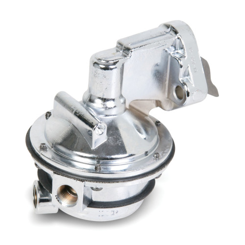 PartzBiz CM: 12-327-11-110 GPH Mechanical Fuel Pump