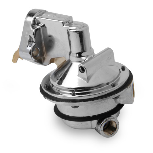 PartzBiz CM: 12-454-11-110 GPH Mechanical Fuel Pump