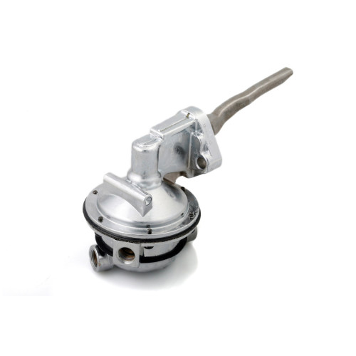 PartzBiz CM: 12-460-11-110 GPH Mechanical Fuel Pump