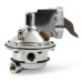 PartzBiz CM: 712-327-11-110 GPH Mechanical Fuel Pump -Marine