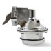 PartzBiz CM: 712-327-11-110 GPH Mechanical Fuel Pump -Marine