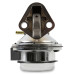 PartzBiz CM: 712-327-11-110 GPH Mechanical Fuel Pump -Marine