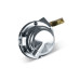 PartzBiz CM: 712-454-11-110 GPH Mechanical Fuel Pump - Marine